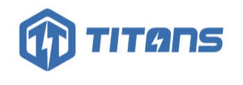 GUANGDONG TITANS INTELLIGENT POWER CO., LTD.