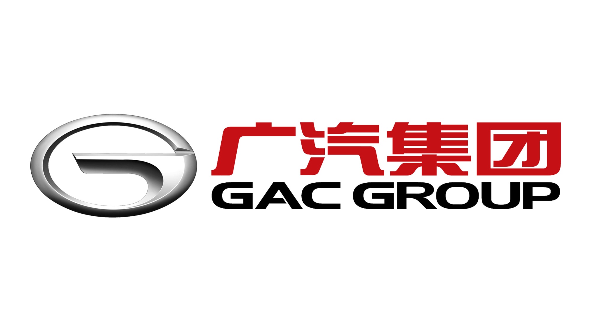 Guangzhou Automobile Group (GAC Group)