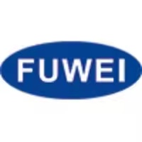 Guangzhou Fuwei Intelligent Technology Co., Ltd.