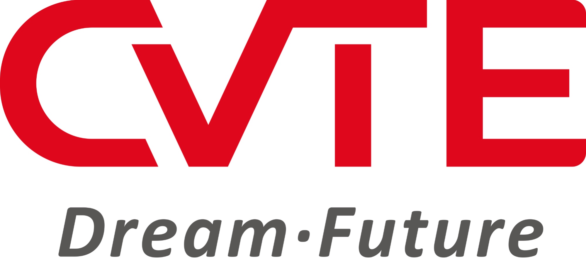 Guangzhou Shiyuan Electronic Technology Company Limited (CVTE)