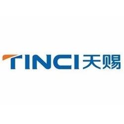 Guangzhou Tinci Materials Technology Co., Ltd.