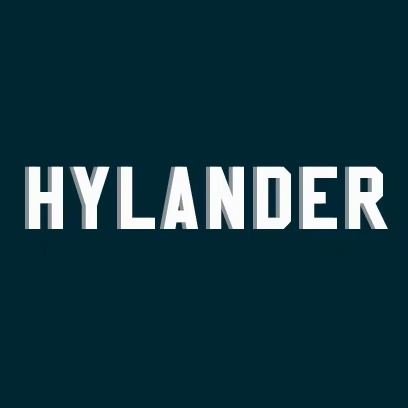 Hangzhou Hylander Technology Co. ,Ltd