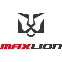 Hangzhou Maxlion Forklift Imp&Exp Co., Ltd.