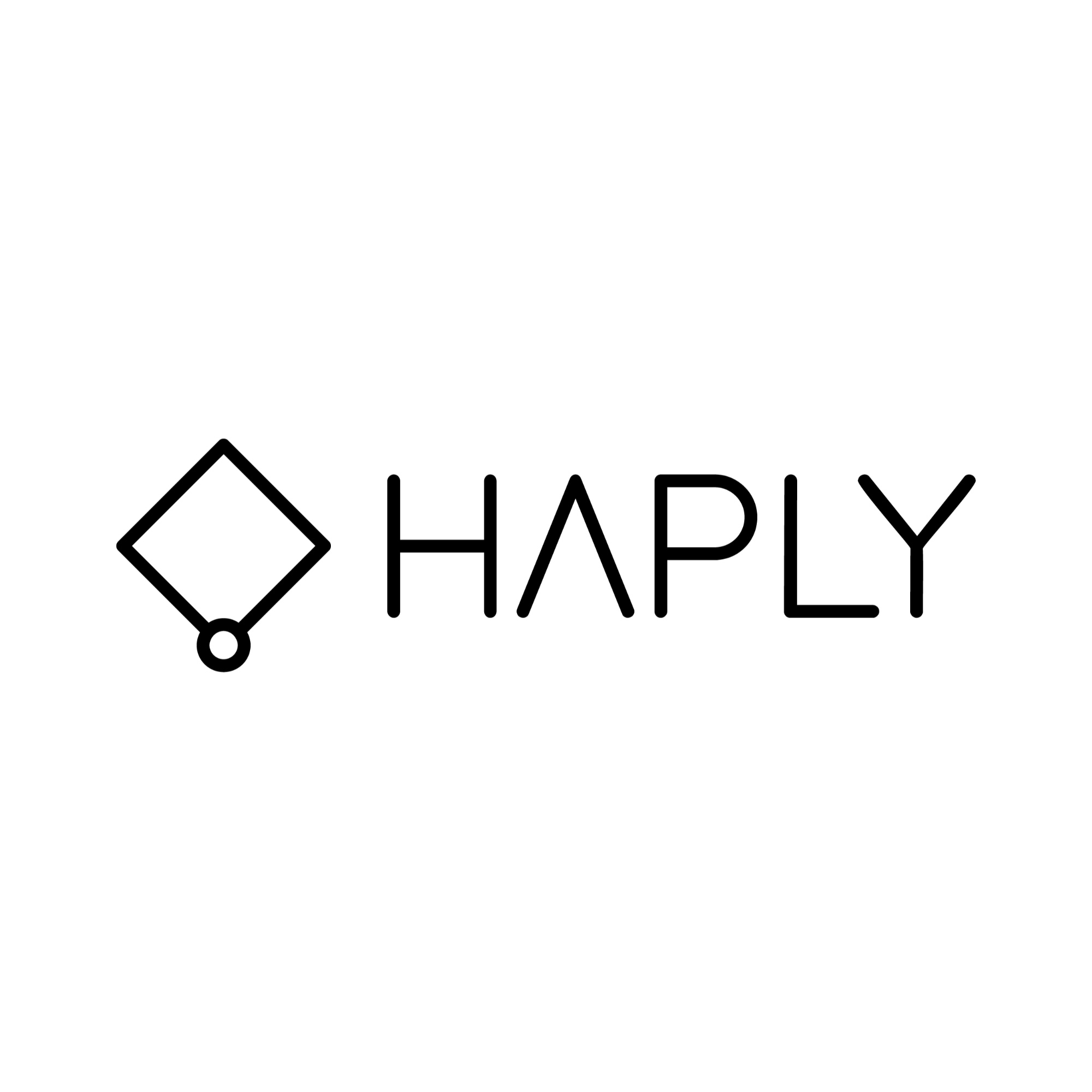 Haply Robotics