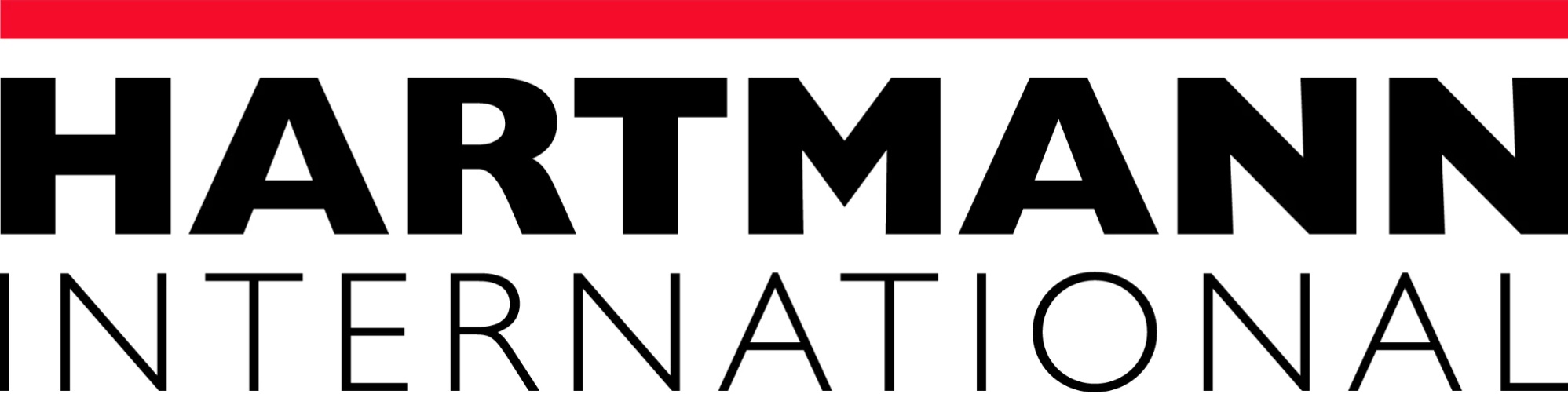 Hartmann International GmbH & Co.KG