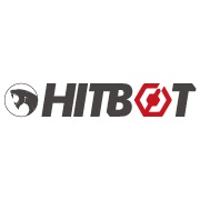 Hitbot Technology (Shenzhen) Co. Ltd