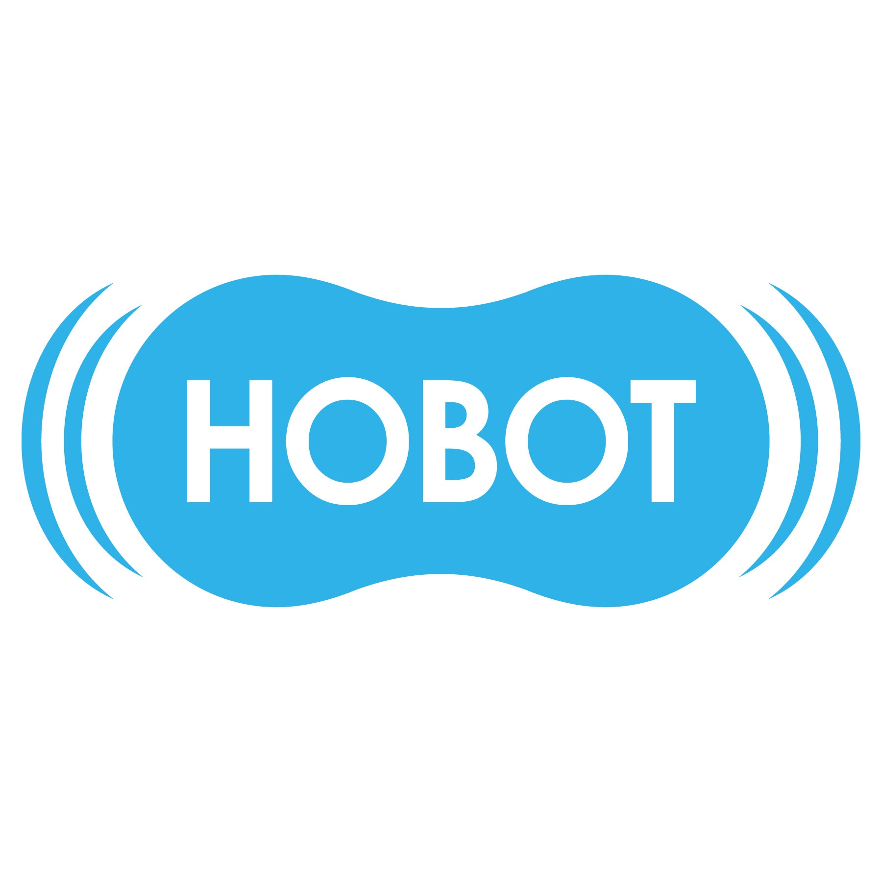 HOBOT Technology