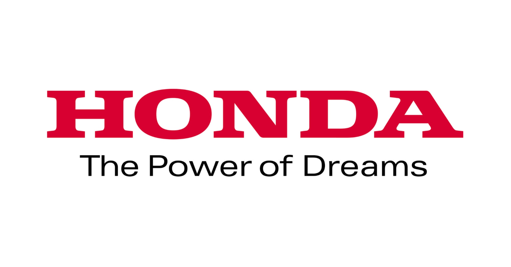 Honda Robotics
