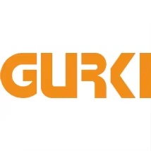Huizhou Gurki Intelligent Equipment Co., Ltd