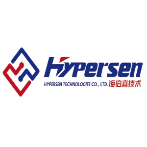 Hypersen Technologies Co. Ltd.