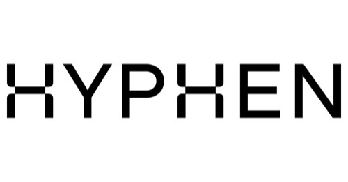 Hyphen