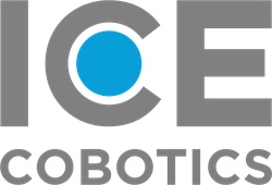 ICE Robotics (ICE Cobotics)