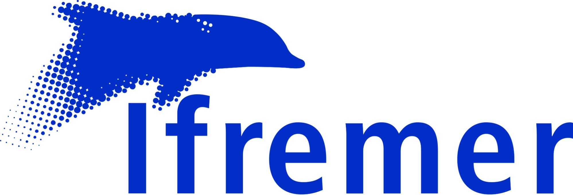 IFREMER (French Research Institute for Exploitation of the Sea)
