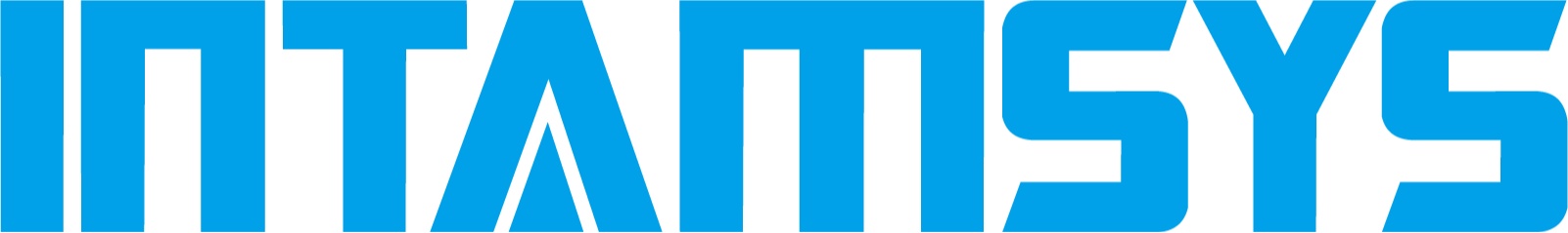 Intamsys Technology Co., Ltd.
