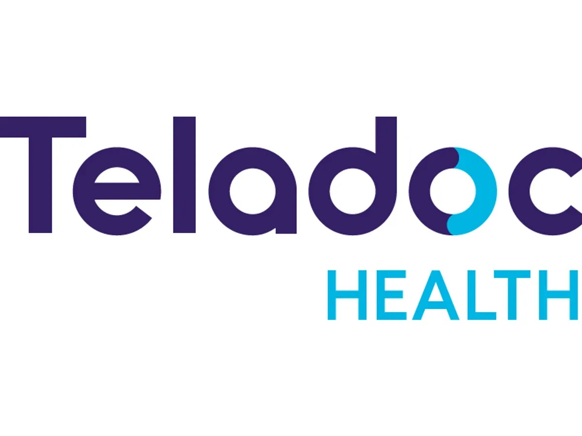 InTouch Health (TELADOC Health)