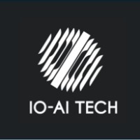 IO-AI.TECH