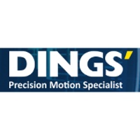 Jiangsu DINGS’ Intelligent Control Technology Co. LTD