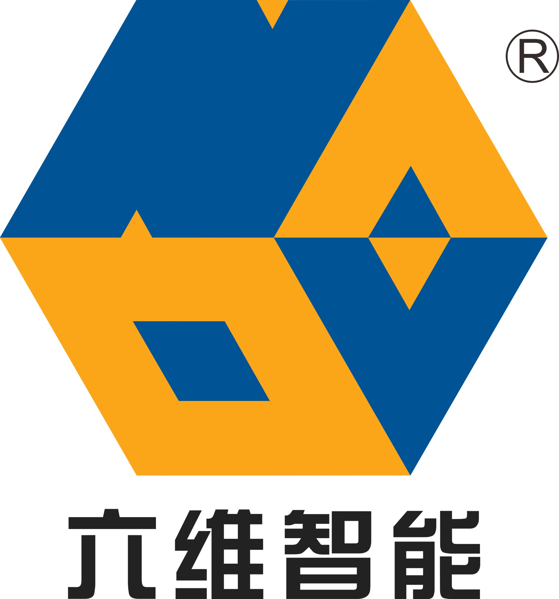 Jiangsu Nova Intelligent LogisticsEquipment Co.,LTD
