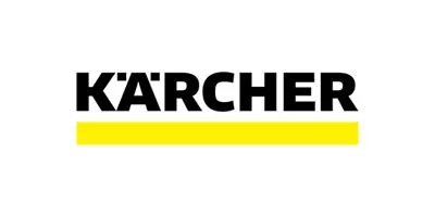 Kärcher