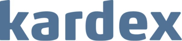 Kardex Logistic System (Beijing) Co., Ltd.