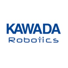 Kawada Robotics