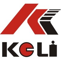KELI SENSING TECHNOLOGY(NINGBO)CO. LTD.