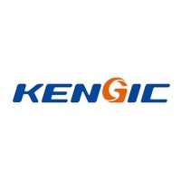 KENGIC Intelligent Technology Co., Ltd.
