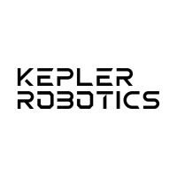 Kepler Robotics
