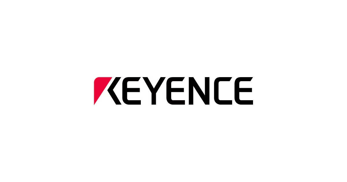 KEYENCE