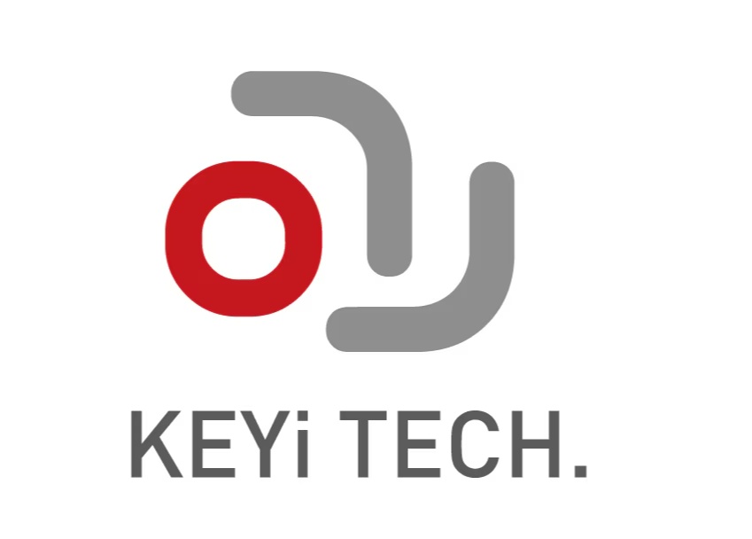 KEYi Tech