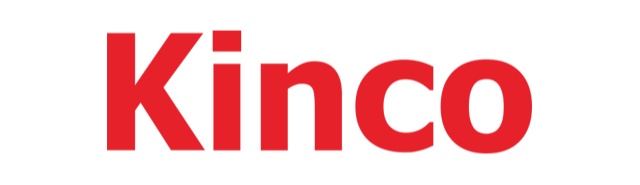 Kinco