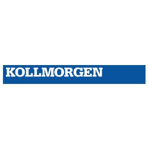 Kollmorgen Industrial Technology (Guangzhou) Co., Ltd.