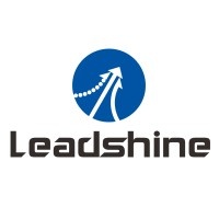 Leadshine Technology Co., Ltd.