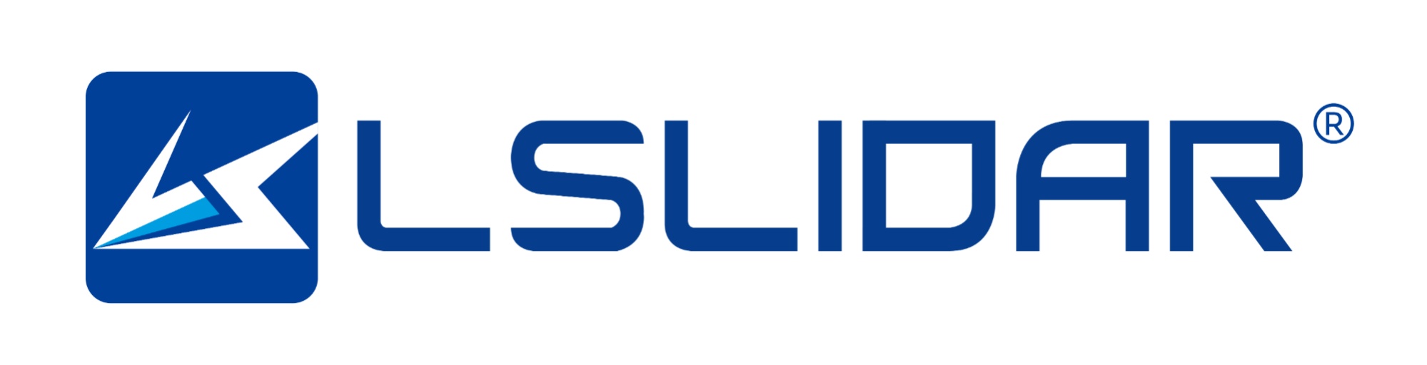 Leishen Intelligent System Co., Ltd.