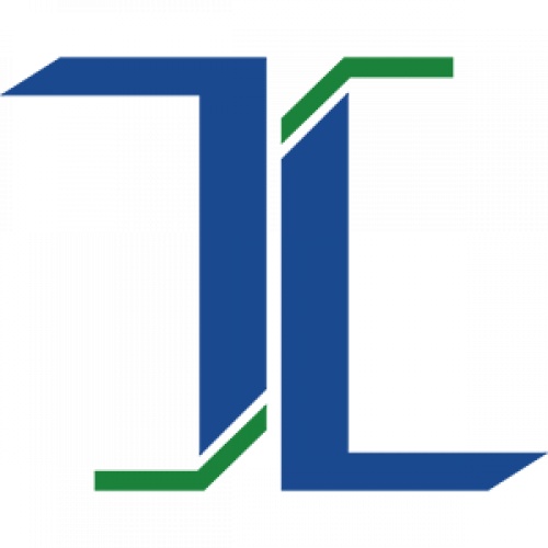 Li-Gong industrial Co.,Ltd.