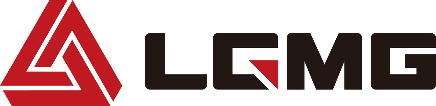 Lingong Heavy Machinery Co., Ltd. (LGMG)