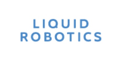 Liquid Robotics (Boeing)