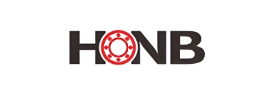 Luoyang Hongyuan Bearing Technology Co. LTD.