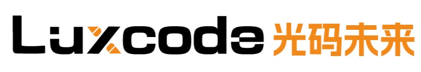 Luxcode Future Technology Co.  Ltd
