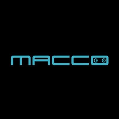 Macco Robotics