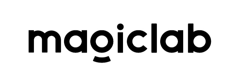 MagicLab Robotics