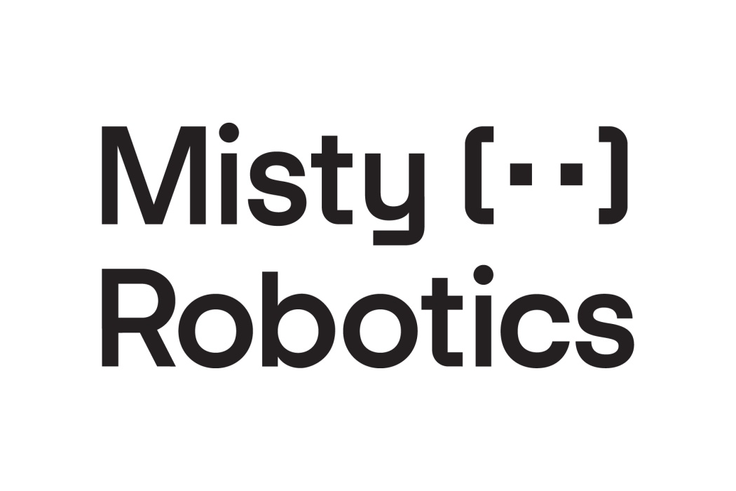 Misty Robotics
