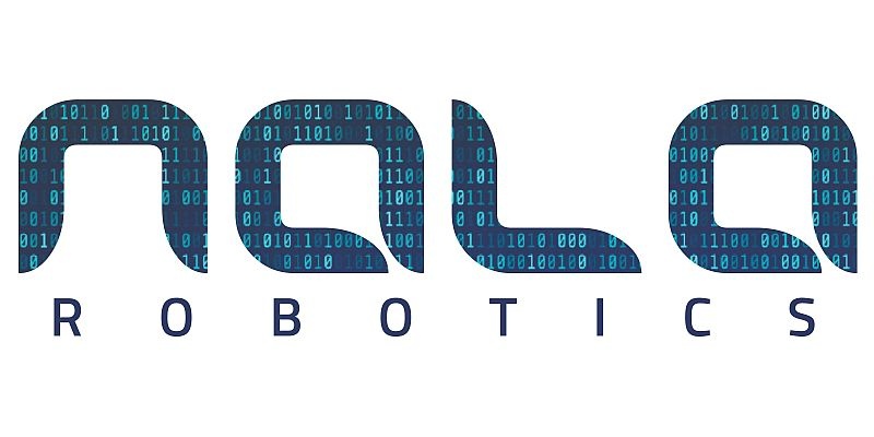 Nala Robotics