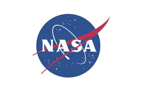NASA & General Motors
