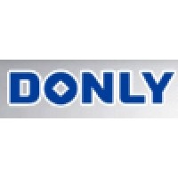 Ningbo Donly Co. Ltd