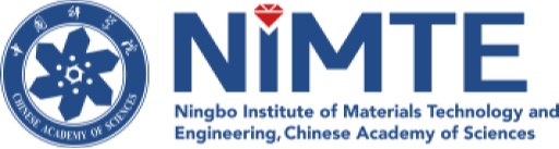 Ningbo Institute of Materials Technology & Engineering, Chinese Academyof Sciences (NIMTE)