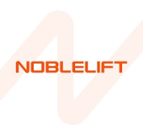 Noblelift Intelligent Equipment Co., Ltd