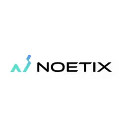 NOETIX Robotics