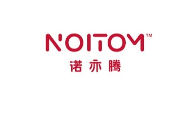 Noitom Technology Ltd.