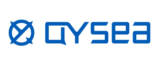 OpenROV (QYSEA global operations)